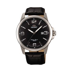 Reloj Orient Sporty Quartz UNF6004B