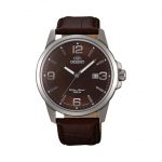 Reloj Orient Sporty Quartz UNF6005T 1