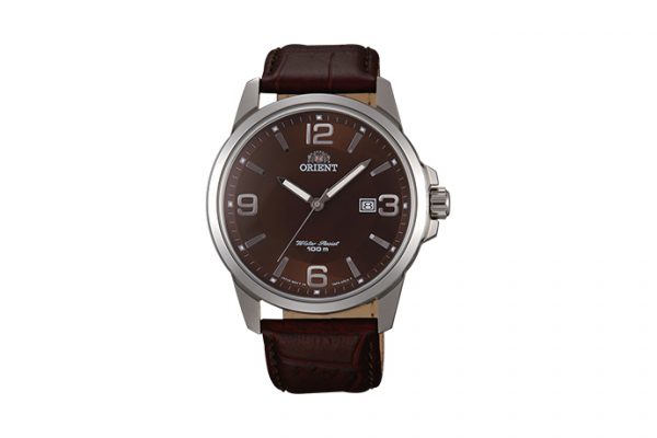 Reloj Orient Sporty Quartz UNF6005T