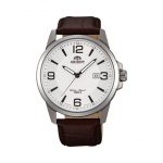 Reloj Orient Sporty Quartz UNF6006W 1