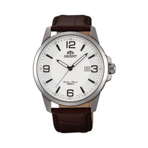 Reloj Orient Sporty Quartz UNF6006W