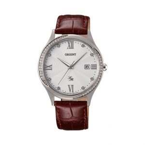 Reloj Orient Standard Quartz UNF8006W