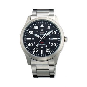 Reloj Orient Sporty Quartz UNG2001B