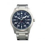 Reloj Orient Sporty Quartz UNG2001D 1