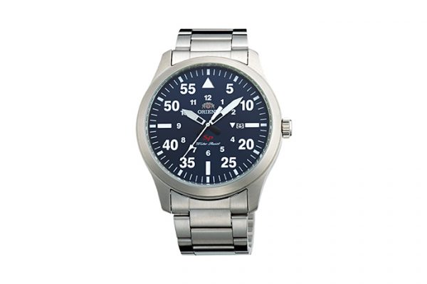 Reloj Orient Sporty Quartz UNG2001D