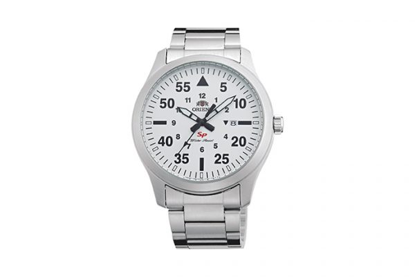 Reloj Orient Sporty Quartz UNG2002W