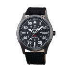 Reloj Orient Sporty Quartz UNG2003B 1