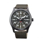 Reloj Orient Sporty Quartz UNG2004F 1