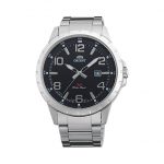 Reloj Orient Sporty Quartz UNG3001B 1