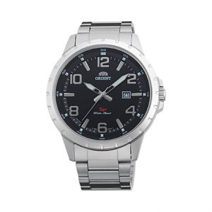 Reloj Orient Sporty Quartz UNG3001B