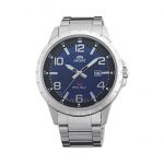 Reloj Orient Sporty Quartz UNG3001D 1