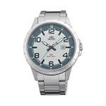 Reloj Orient Sporty Quartz UNG3002W 1