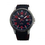 Reloj Orient Sporty Quartz UNG3003B