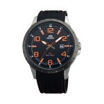 Reloj Orient Sporty Quartz UNG3004B