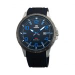 Reloj Orient Sporty Quartz UNG3006B