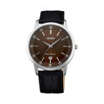 Reloj Orient Standard Quartz UNG5003T