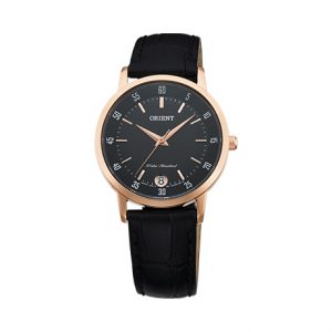 Reloj Orient Standard Quartz UNG6001B