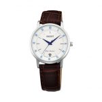 Reloj Orient Standard Quartz UNG6005W 1