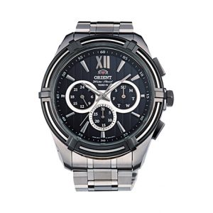 Reloj Orient Sporty Quartz UZ01002B