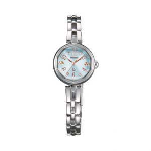 Reloj Orient Standard Quartz WD08001F